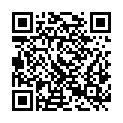 QR code zu Kleines Wetterloch
