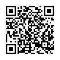 QR code zu Grosses Wetterloch