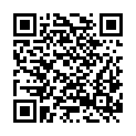 QR code zu  Kriški grad