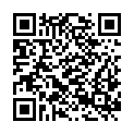 QR code zu  Buco delle Ginestre