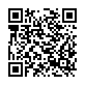 QR code zu  Cuel Sant