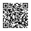 QR code zu  Padagoz Kaverne