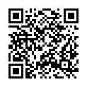 QR code zu  Glücksfeehöhle