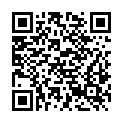QR code zu  821