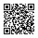 QR code zu Nagelehöhle I