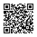 QR code zu Nagelehöhle II