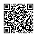 QR code zu Nagelehöhle III