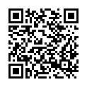QR code zu Tüfelsstei