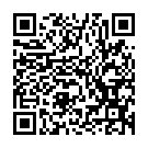 QR code zu  Cavità artificiale di origine bellica