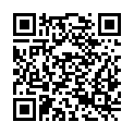 QR code zu  Fenster