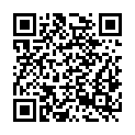 QR code zu Hoyossteigloch
