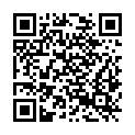 QR code zu Toniloch