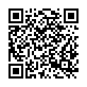 QR code zu  Hoyossteighöhle