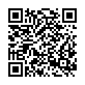 QR code zu Hoyossteighöhle II