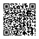 QR code zu Grotte du Bas-Saint-Martin