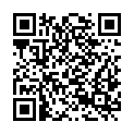 QR code zu Buca della Neve