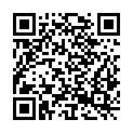 QR code zu Canova