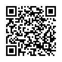 QR code zu  Korita