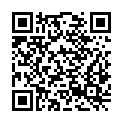 QR code zu  Tentera