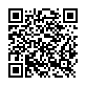 QR code zu  La Barre aux Chèvres
