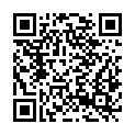 QR code zu  Zigeunerloch