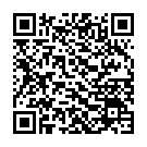 QR code zu  Le grotte di Mezzema del 1916