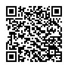 QR code zu  Le grotte di Mezzema del 1916