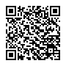 QR code zu  Le grotte di Mezzema del 1916