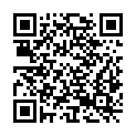 QR code zu  Höhle