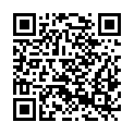 QR code zu Mariengrotte