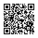 QR code zu Dreieckloch