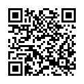 QR code zu  Grotte Mathilde