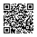 QR code zu  Tollkirschenhöhle
