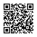 QR code zu  Mückenhöhle