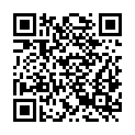 QR code zu  Felsbuchthöhle