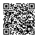 QR code zu  Kleine Sonnleitsteinhöhle