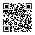 QR code zu  Plattloch