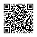 QR code zu  Kaingrabenspalte