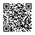 QR code zu  Kaingrabenhöhle