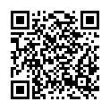 QR code zu  Kaingrabenhöhle