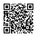 QR code zu  Kaingrabenhöhle
