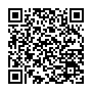 QR code zu  Grotte de Bange (Entrée nord)