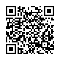 QR code zu  Ochsenbodenloch