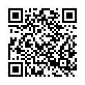 QR code zu  Zweibrückenhöhle