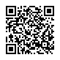 QR code zu  Grotta dei Banditi