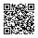 QR code zu  Bus de la stria