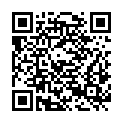 QR code zu Höllentaler Griva