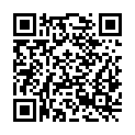 QR code zu  Deštova