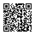QR code zu Jeklova