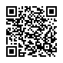 QR code zu Gamberk